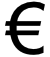 Euro